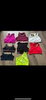 BH / Top Sport von Fabletics Berlin - Neukölln Vorschau