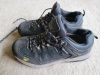 Wanderschuhe / Outdoorschuhe Friedrichshain-Kreuzberg - Kreuzberg Vorschau