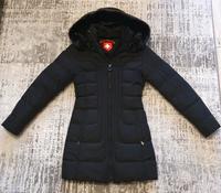 Wellensteyn Clothing Company Gr.XS Niedersachsen - Gifhorn Vorschau