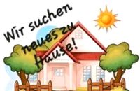 Wir suchen Haus zur Miete/Mietkauf oder 4 Raum Wohnung mit Garten Sachsen-Anhalt - Klötze Vorschau