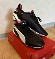 Puma KING ULTIMATE FG/AG Bayern - Aschaffenburg Vorschau