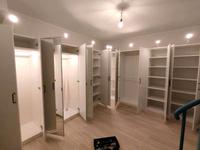 Möbelaufbau und Abbau Möbelmontage| IKEA Pax| USM Haller | Maßarbeiten | Hamburg Schrank Aufbau – Festpreisgarantie Hamburg - Wandsbek Vorschau