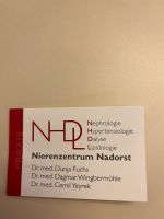 Ausbildung zur Medzinischen Fachangestellten (w/m/d) Niedersachsen - Oldenburg Vorschau