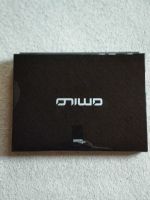 Amilo Xa3530 Notebook 17" Nordrhein-Westfalen - Geilenkirchen Vorschau