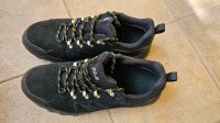 Jack Wolfskin Herren Trekkingschuhe Refugio low texapore München - Pasing-Obermenzing Vorschau