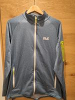 Funktionsjacke Jack Wolfskin XL Kr. Altötting - Haiming Vorschau