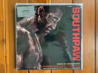 Southpaw Soundtrack OST Vinyl LP - OVP Nordrhein-Westfalen - Solingen Vorschau