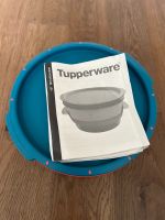 101 Micro Gourmet Tupperware Rheinland-Pfalz - Ernzen Vorschau