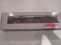 Märklin 3610 H0 Digital Hessen - Wiesbaden Vorschau