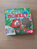 Spiel Catch the Monkey Bayern - Langenbach Vorschau