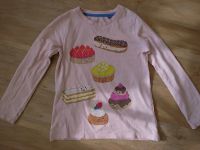 MINI Boden Shirts Langarmshirt, Gr. 128 (7-8 Jahre) Hessen - Darmstadt Vorschau