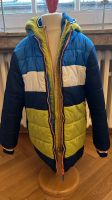 Winterjacke Esprit Gr 140-146 Bad Godesberg - Lannesdorf Vorschau