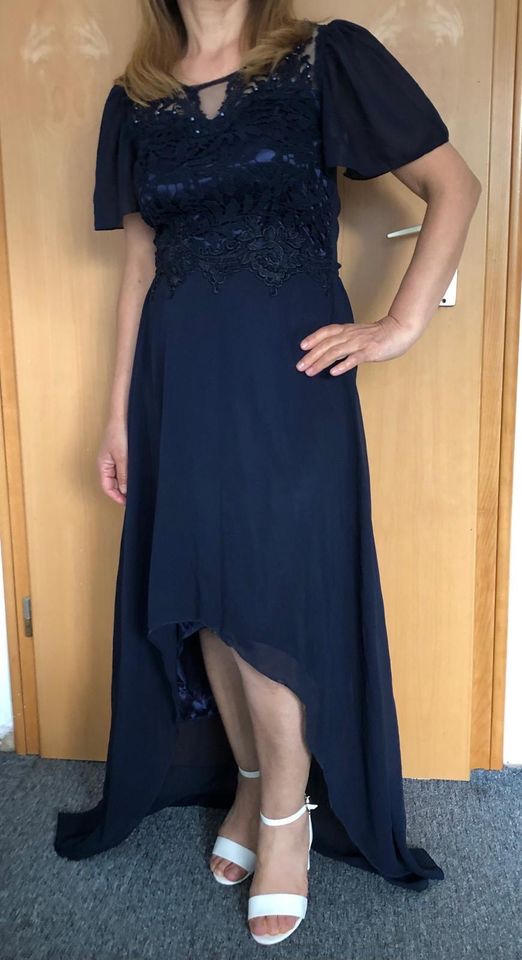 Kleid/ Abendkleid/ Abschlusskleid in Duisburg