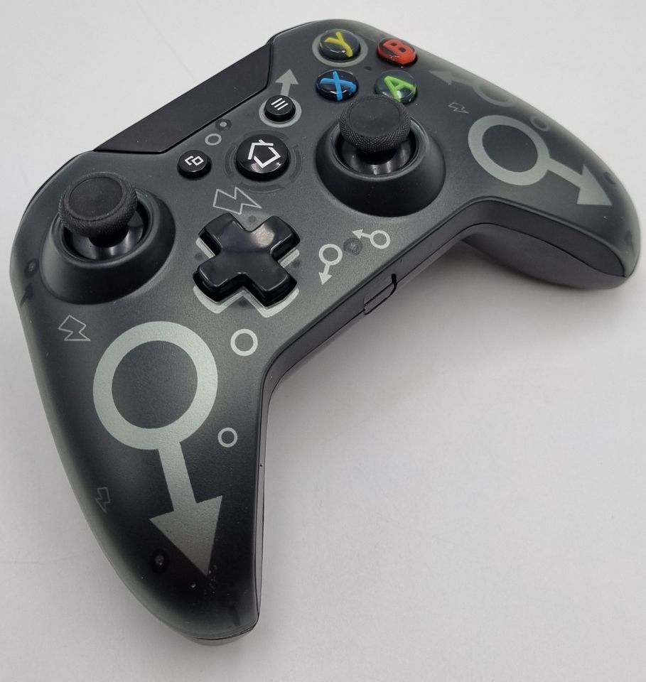 Wireless Controller für Xbox 30€* in Vettweiß