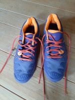 Asics Gel Resulution 6 Sportschuh Niedersachsen - Waake Vorschau