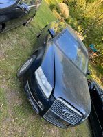 Schlachte Audi a6 4 f Schleswig-Holstein - Brammer Vorschau