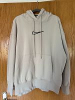 Nike Hoodie Hessen - Grebenstein Vorschau