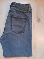 Baggyjeans fsbn Bayern - Buchloe Vorschau