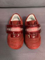 Bikkembergs Schuhe -NEU- Schleswig-Holstein - Rickling Vorschau