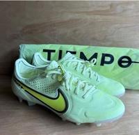 Nike Tiempo Lehend 9 Elite Bayern - Teisnach Vorschau