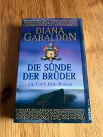 Die Sünde der Brüder Mecklenburg-Vorpommern - Greifswald Vorschau