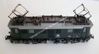 ROCO 04130 S (BR 144.5) 144 509-7 Elektrolokomotive DB H0 OVP Nordrhein-Westfalen - Datteln Vorschau