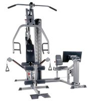 Bodycraft X-Press Pro | Homegym | Fitnessgerät Berlin - Steglitz Vorschau