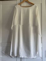 Brautkleid Kreis Pinneberg - Tornesch Vorschau