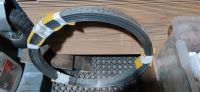 Windrispenband Typ Z 40x1,5  ca. 30m Nordrhein-Westfalen - Geldern Vorschau