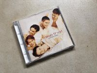 Music-CD von Take That - Everything Changes Bayern - Aschaffenburg Vorschau