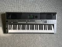 Yamaha PSR-E443 Keyboard Berlin - Niederschönhausen Vorschau