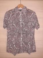NEU, Bluse, 42, Gerry Weber, Hemd Bayern - Zandt Vorschau
