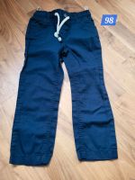 Dünne Hose c&a neu 98 Hessen - Edermünde Vorschau