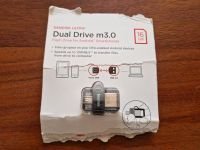 Scandisk Ultra Dual Drive m3.0 micro USB zu USB 3.0 Stuttgart - Stuttgart-West Vorschau