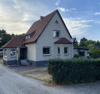 Zwei Einfamilienhäuser, Pool und  Sauna auf 1.150m² Grundstück Brandenburg - Erkner Vorschau