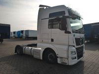 MAN TGX18.500 LLS-U XXL/Retarder/Navi Niedersachsen - Herzberg am Harz Vorschau