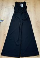 Vera Mont Jumpsuit Niedersachsen - Aurich Vorschau