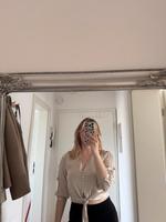 Bluse Zara Bayern - Bayreuth Vorschau