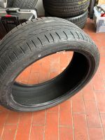 2 x Bridgestone Potenza S001 RSC Runflat 225/40/19 89Y Baden-Württemberg - Bad Saulgau Vorschau