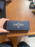 Chelsea Stift Original (selten) Bayern - Trappstadt Vorschau