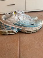 Nike air max plus 3 Laser Blue , türkis Rheinland-Pfalz - Frankenthal (Pfalz) Vorschau