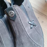 Damenschuhe von Rieker neu ungetragen Sachsen - Brandis Vorschau