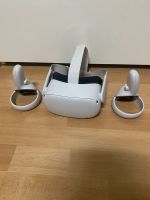 oculus quest 2 Baden-Württemberg - Reutlingen Vorschau