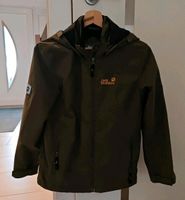 Jack Wolfskin Jacke Schleswig-Holstein - Wahlstedt Vorschau