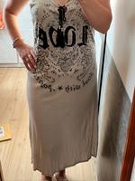Strandkleid Grace Niedersachsen - Buxtehude Vorschau