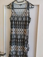 Sommerkleid von Lascana Neu Gr.38 Nordrhein-Westfalen - Paderborn Vorschau