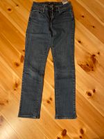 Levi’s Jeans Gr.25/30 Mitte - Wedding Vorschau