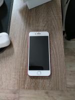 Iphone 7 gebraucht Niedersachsen - Alfeld (Leine) Vorschau