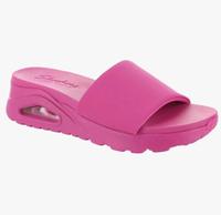 Badelatschen, Gr. 39 - Skechers Street - Sandale - Badeschuh Nordrhein-Westfalen - Bornheim Vorschau