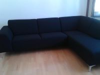 Wohnzimmer - Couch Nordrhein-Westfalen - Viersen Vorschau